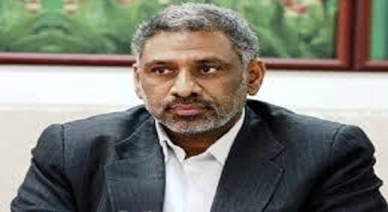 برگزاری همایش فعالان قرآن و نماز در کرمان در ایام دهه فجر انقلاب اسلامی