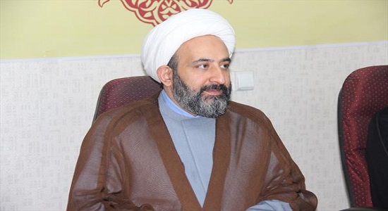 فعالیت ۹۰۰ ستاد نماز جمعه در کشور 