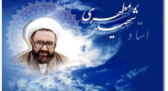   انقلابی که هر بار سفره مبارزه را در مسجدی نو پهن می‌کرد