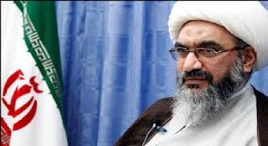 95 درصد جوانان بوشهری نماز خوان هستند. 