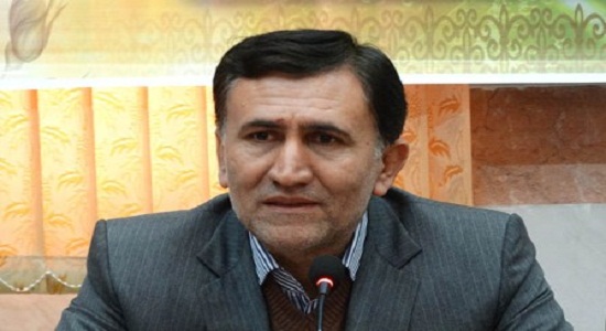  اجرای طرح «پیوند مسجد و مدرسه» در ۶۲۰ مدرسه استان کرمانشاه