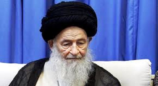 رفتار ائمه جماعت مساجد را فعال یا خلوت می‌کند