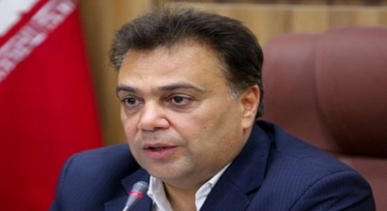   مساجد، پایگاهی مهم در راستای آگاهی بخشی و پیشگیری از آسیب های اجتماعی