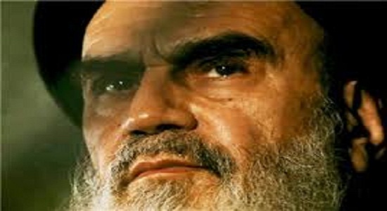   فرهنگ نماز از دیدگاه امام خمینی(ره)