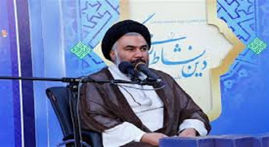 شیوه دعوت کودکان به نماز 