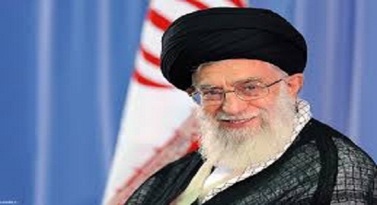شیوه جذب جوانان به نماز و مسجد با تسخیر قلب