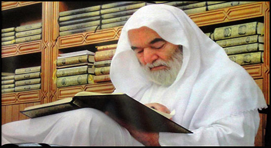 آیت الله خوشوقت؛ آیا ترک نوافل و نماز مستحبی استخفاف به نماز است؟