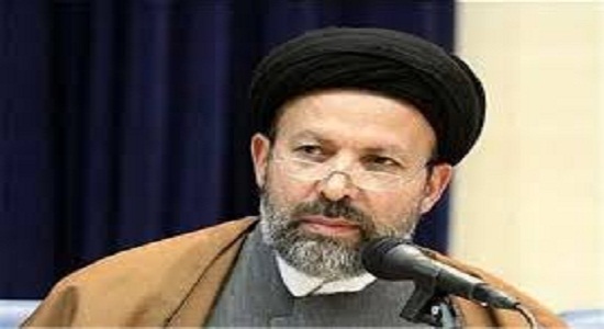  کارکردهای واقعی مساجد مغفول مانده است 