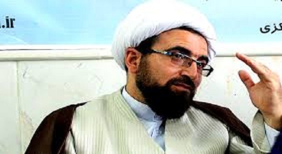  اجرای طرح «بیان» در حوزه علمیه استان مرکزی