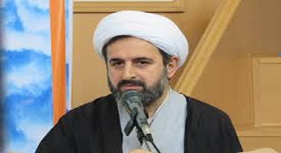  نماز خواندن  باید  عاشقانه، آگاهانه و موثر باشد