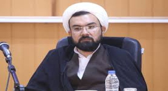  آموزش‌وپرورش در توسعه نماز نقش محوری دارد 