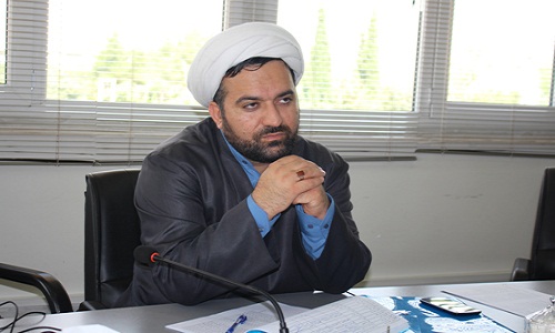 دوره آموزشی بیان ویژه طلاب خواهر حوزه های علمیه فارس برگزار می شود