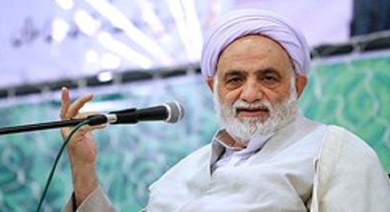  دشمنان از حضور مردم در راهپیمایی 22 بهمن عصبانی می‌شوند