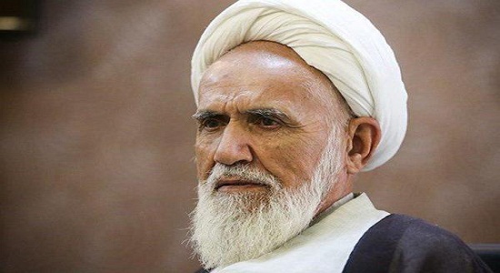  ۴ اثر نو از آیت‌الله حائری شیرازی منتشر می‌شود