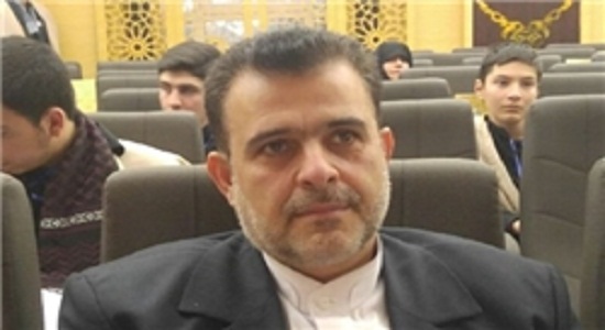 برگزاری نخستین جشنواره نماز دانش‌آموزی/ اجرای طرح حفظ «جزء 30 قرآن» توسط دانش‌آموزان