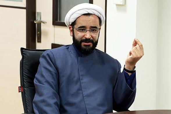 عوض شدن جای ابزار و هدف در مساجد/ نظام واره تربیت دینی نداریم