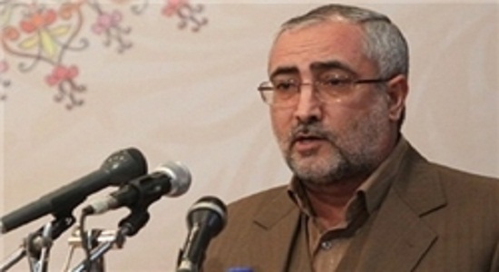  بداخلاقی‌ و جنجال در جامعه رو به افزایش است/ کم‌کاری در زمینه ترویج فرهنگ نماز
