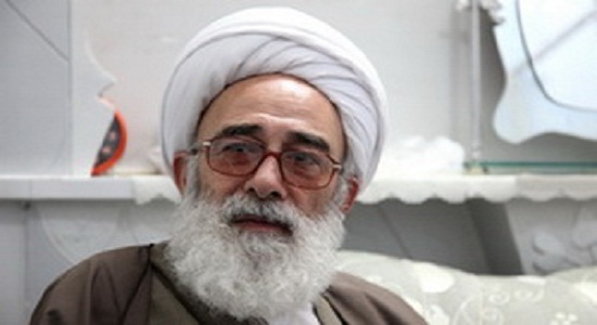 در روایات سفارش زیادی به تعقیبت نماز صبح شده است