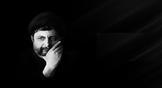 حضرت فاطمه (س) این سؤال را مطرح می‌‏کند که‌ای مردم! چگونه نماز می‌‏خوانید، ولی از توطئه‏‌ها و ترفندها می‌‏هراسید؟ چگونه نماز می‌‏خوانید، ولی نسبت به حق پایمال‏ شده سکوت می‌‏کنید؟