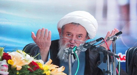 نمازخانه های بین راهی در مازندران ساماندهی شود