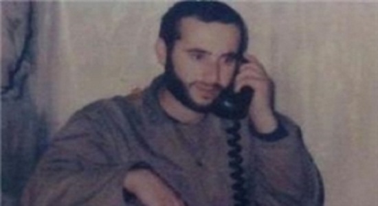 از تحصیل در دانشگاه علامه طباطبایی تا شهادت هنگام نماز