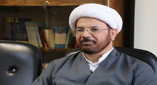 آماده‌سازی مساجد بین‌راهی برای نوروز ۱۳۹۷