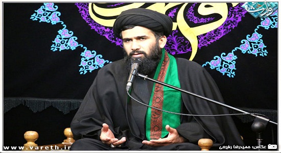 قضا شدن نماز صبح باعث کمی رزق و روزی می شود