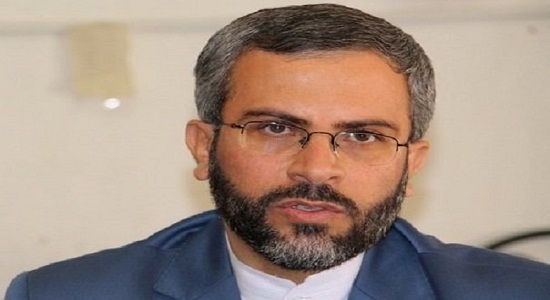 مساجد، تهدیدات فضای مجازی را به فرصت تبدیل کنند