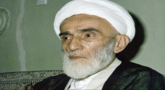 آیا می دانید توحید عبادی یعنی چه؟