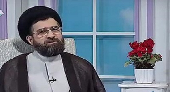 دلیل عدم استجابت دعا