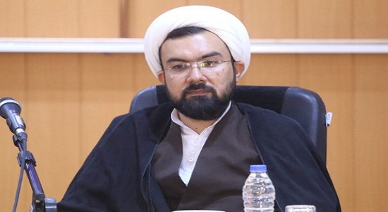 خانه نماز کودک و نوجوان در سمنان راه‌اندازی شد