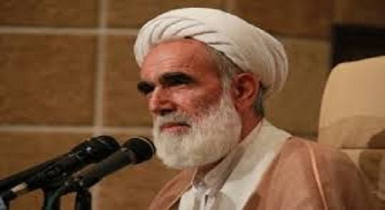 امتیاز نماز قبول شده 