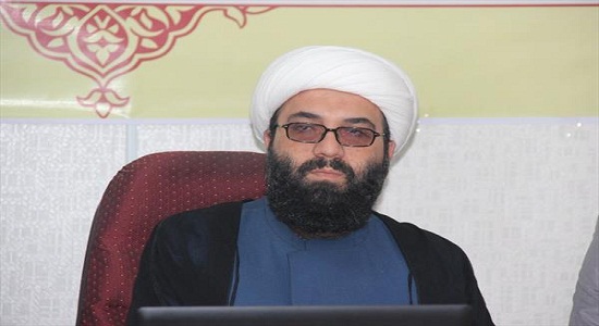  «معاونت جوانان» در ستادهای نماز جمعه راه اندازی شود 