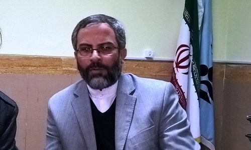  تولید بیش از ۵ هزار محتوای نمازی/ فضای مجازی بهترین عرصه برای توسعه و ترویج فرهنگ نماز