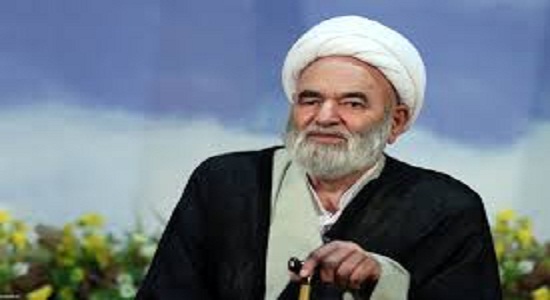 آیت الله خوشوقت: فواید تکرار اذان با اذان گو