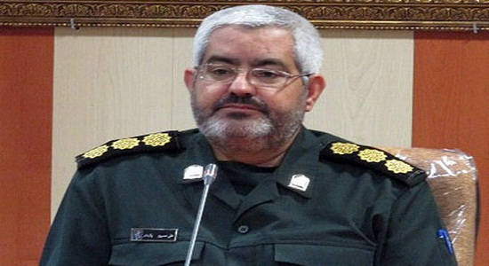  نماز؛ اهرم بازدارنده گناه/ نقش نماز در جلوگیری از نابسامانی‌های اجتماعی