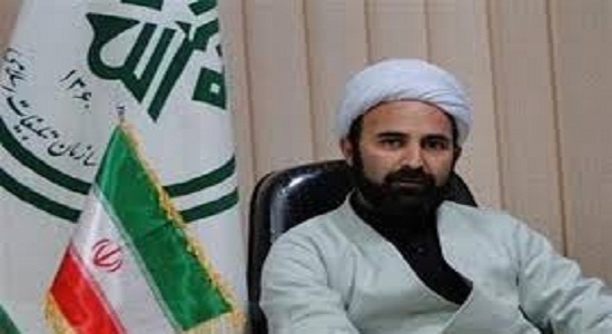  ادارات با دستورالعمل‌های ابلاغی ستاد اقامه نماز همکاری کنند