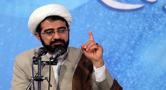  کشور دچار بیماری کم‌توجهی به مسجد است/ مساجد؛ پاتوق فرهنگی دانش‌آموزان
