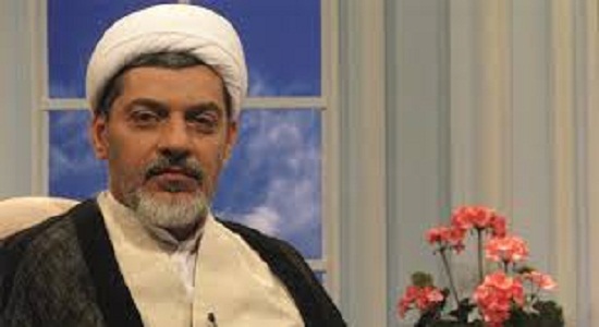گامهای شیطان در ترک نماز 