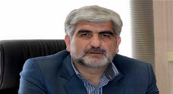  برپایی نماز جماعت در ۱۸۰۰ آموزشگاه خراسان‌شمالی