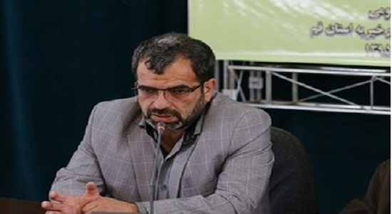  دبیران اقامة نماز از فرصت نوروز در ترویج فرهنگ نماز استفاده کنند 