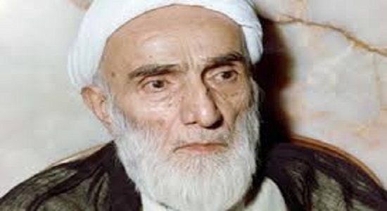 اولین نماز جماعت را چه کسانی اقامه کردند ؟ 