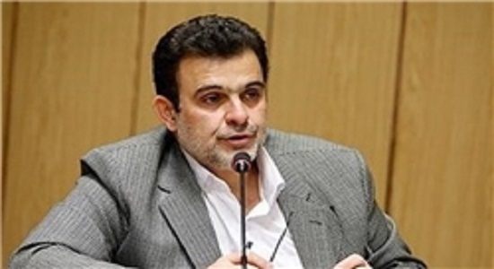  اختصاص «نیم ساعت» به اقامه نماز جماعت در مدارس/ برگزاری نماز جماعت در 65 هزار مدرسه