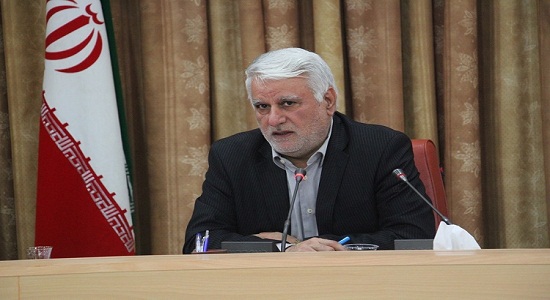   آماده‌سازی مکان‌های اقامه نماز گیلان در ایام نوروز