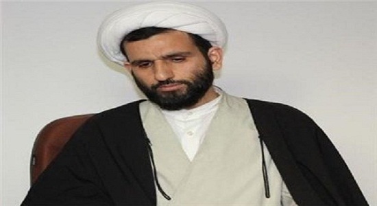   نماز جمعه در ۲۶ شهر خراسان جنوبی اقامه می شود 