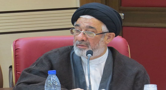   خانواده ها چراغ نماز را در خانه ها روشن کنند 