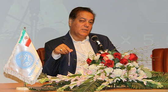 اثر نماز بر خودشکوفایی و توانایی تأثیرگذاری مثبت بر محیط