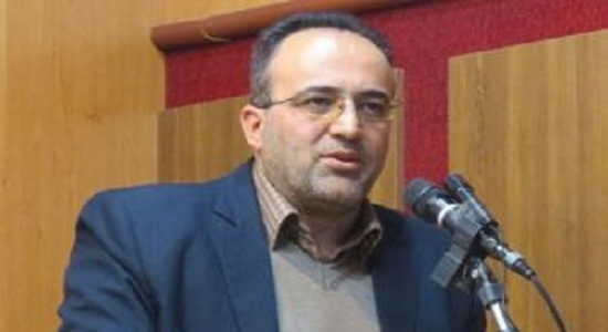 مراسم تجلیل از نمایشگران مسجدی در قزوین برگزار می شود