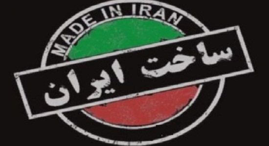 مساجد در حمایت از تولید داخلی، به شعارزدگی بسنده نکنند