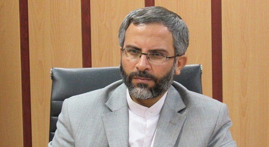 گردهمایی سالانه مدیران ستادی و استانی ستاد اقامه نماز برگزار می شود